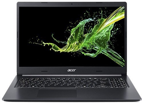 

Acer Aspire 5 A515-55 (NX.HSHEU.006) Ua