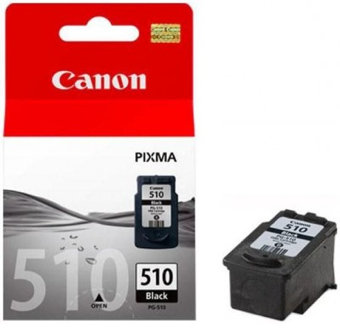 

Canon PG-510 (2970B007)