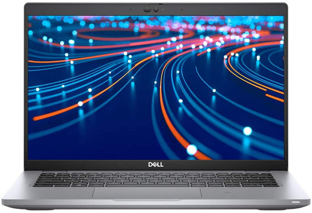 

Dell Latitude 5420 (N005L542014UA_WP11) Ua