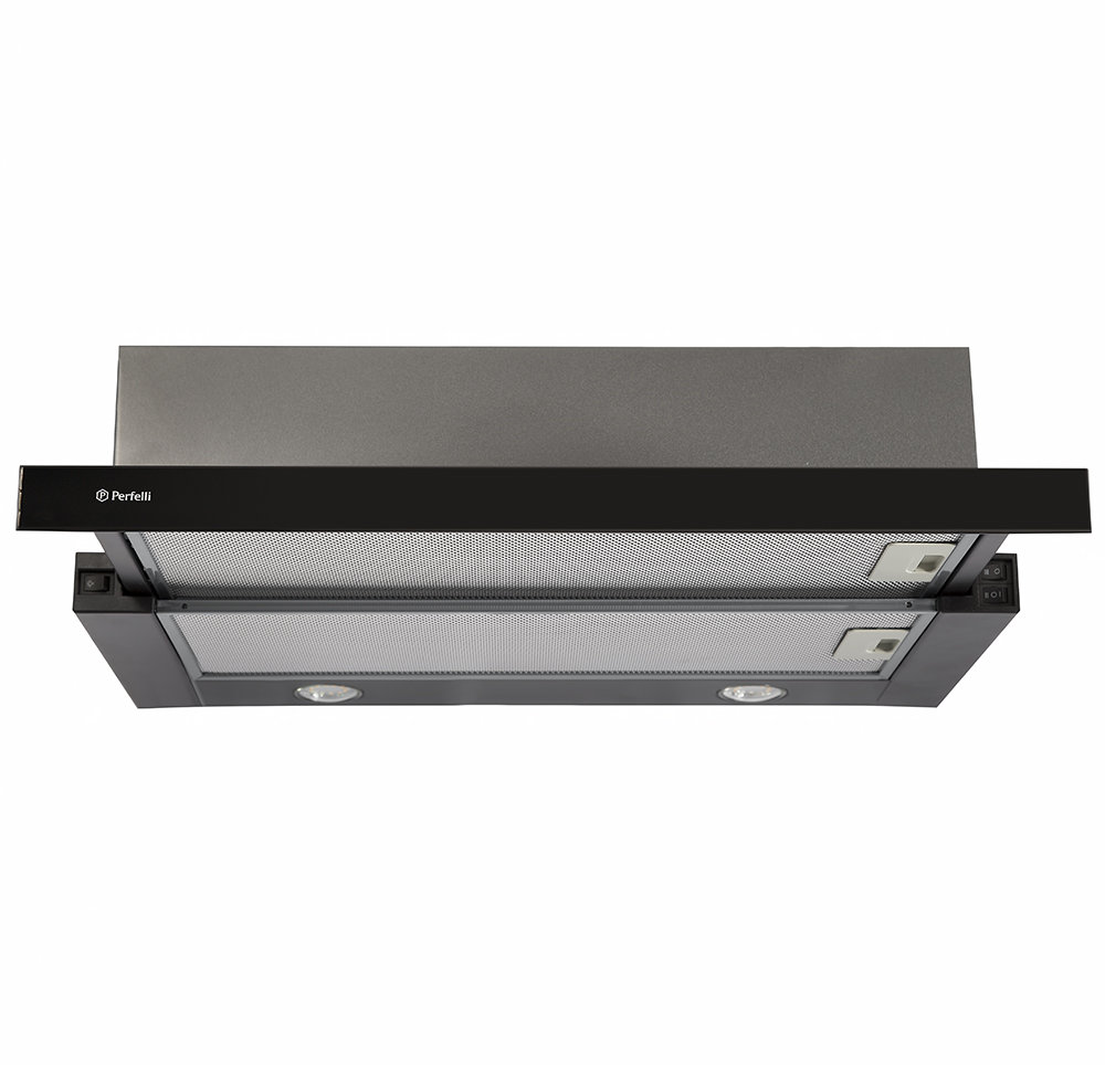 

Perfelli Tl 6612 Bl Led