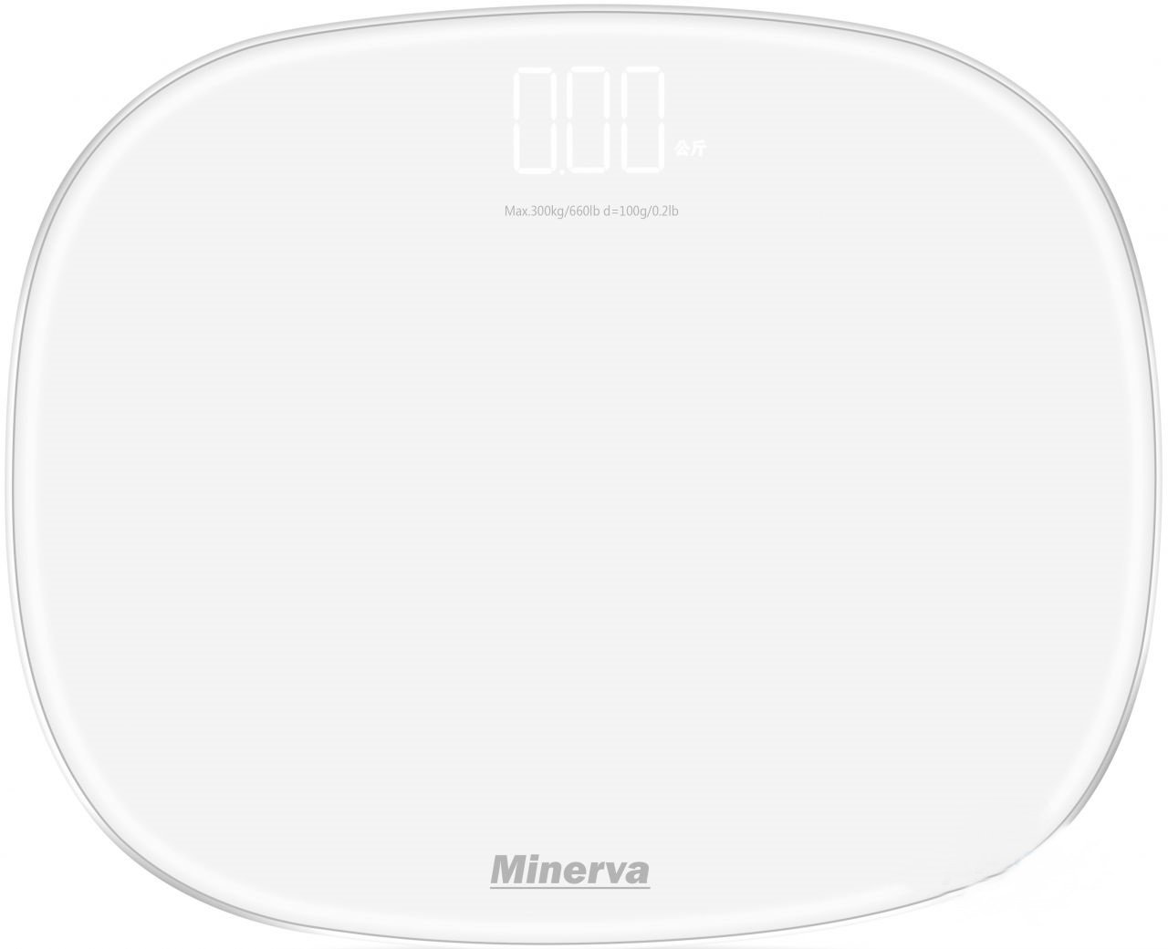 

Minerva Kinetic B29E