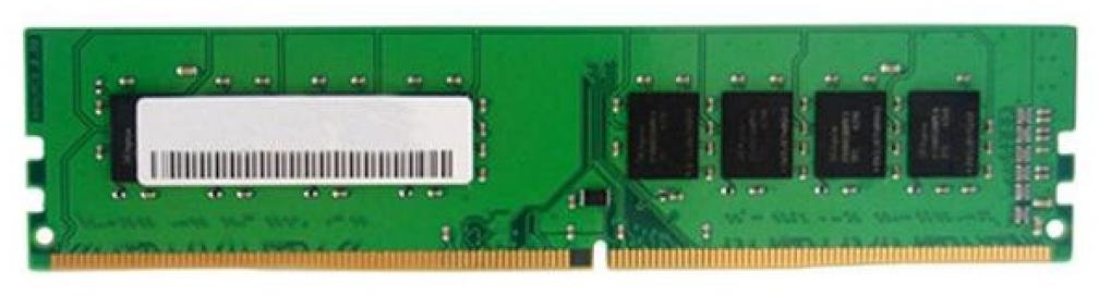 

Golden Memory 8 Gb DDR4 2400 MHz (GM24N17S8/8)