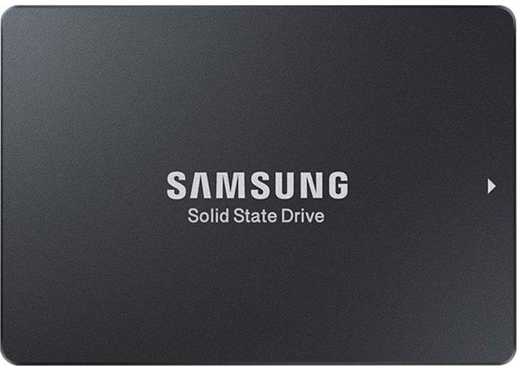 

Samsung PM871b 256 Gb Oem (MZ7LN256HAJQ)