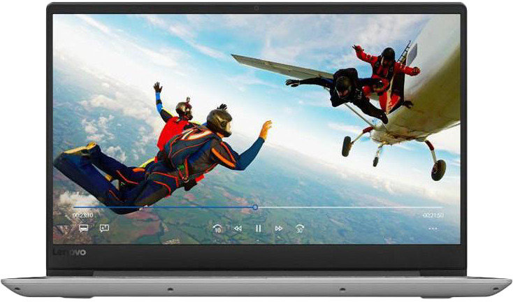 

Lenovo IdeaPad 330S-14IKB (81F4010QUS) Rb