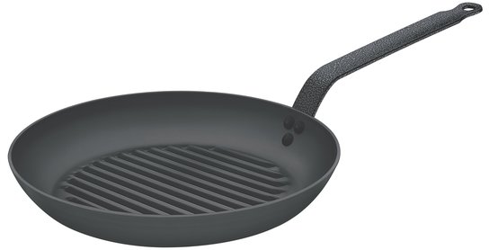 

Tramontina Professional Grill 30см (20898/030)