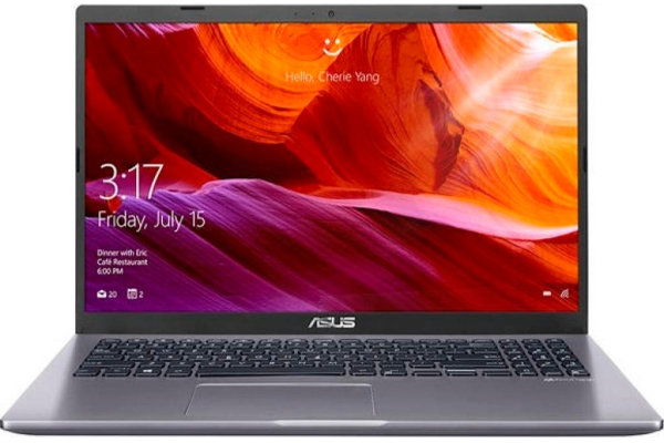 

Asus X509FJ (X509FJ-BQ167) Ua