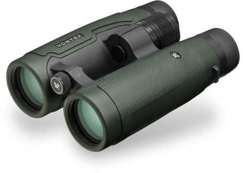 

Бинокль Vortex Talon Hd 10x42 Wp