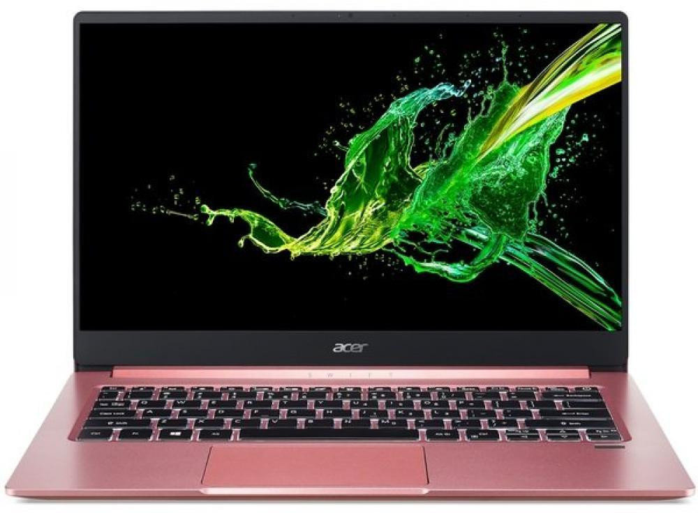 

Acer Swift 3 SF314-57 (NX.HJMEU.004) Ua