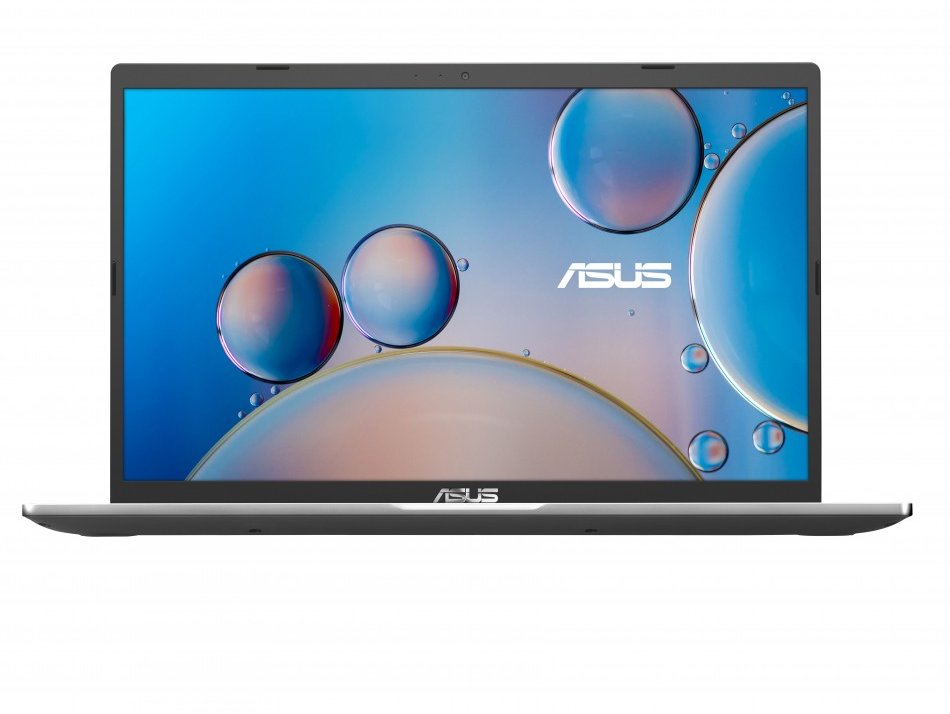 

Asus X515JA (X515JA-BQ1997W)