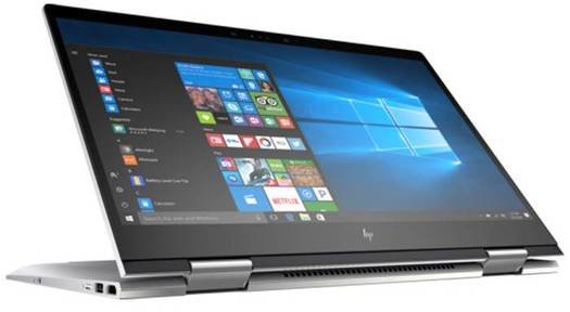 

Hp Envy X360 Convertible 15-AQ120NR (4BV60UA)