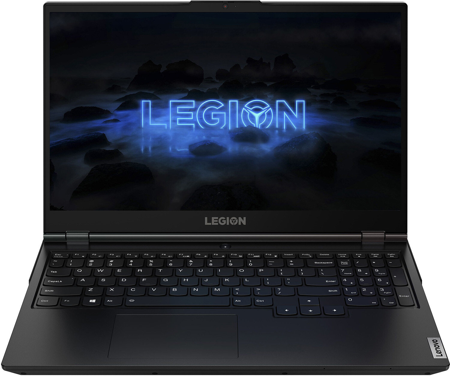 

Lenovo Legion 5 15IMH05H (81Y600M0RA) Ua