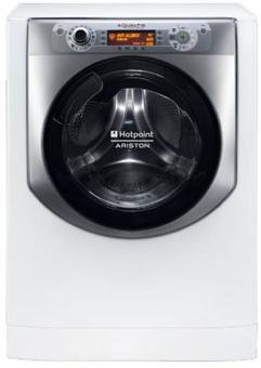 

Hotpoint-Ariston AQ114D 697D Eu