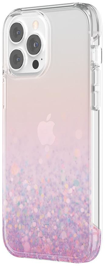 

Incipio Design Series Sunset (IPH-1957-SNST) for iPhone 13 Pro