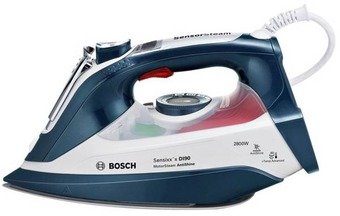 

Bosch Tdi 902836A