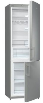 

Gorenje Rk 6191 Ax