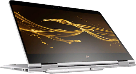 

Hp Spectre 13-AE091 (2LU98UA) Rb