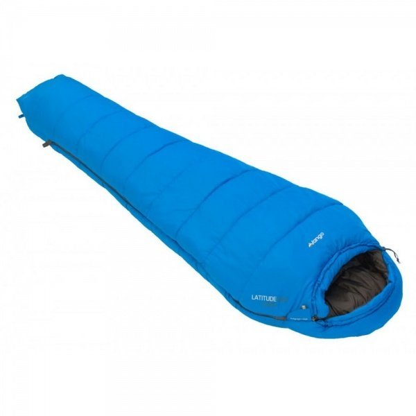 

Vango Latitude 300 L/-7°C/Imperial Blue