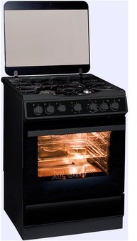 

Kaiser Hgg 62501 S