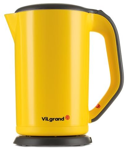 

Vilgrand VS303