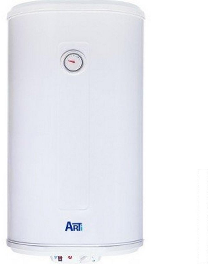 

Arti Wh Cube Dry 80L/2