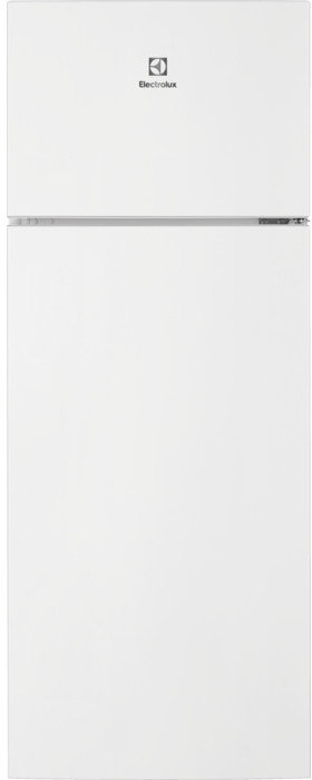 

Electrolux LTB1AF24W0