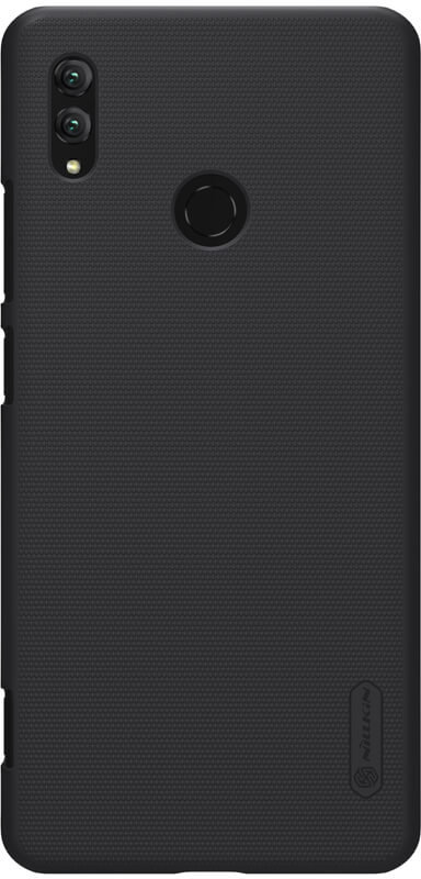 

Nillkin Super Frosted Black for Honor Note 10