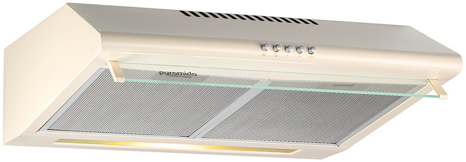 

Pyramida Mhx 60 Iv