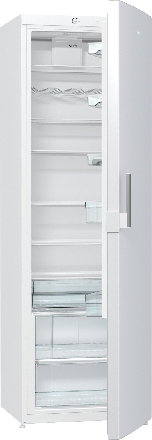 

Gorenje R 6192 Dw