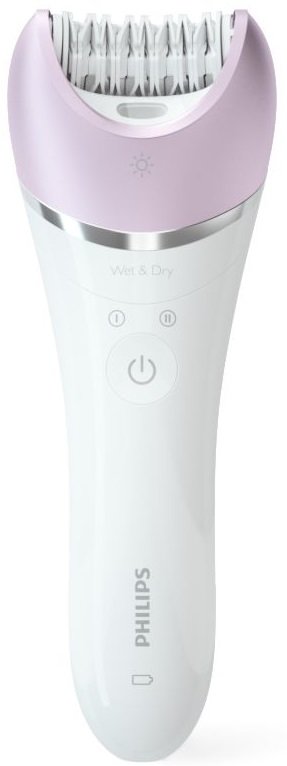 

Philips Satinelle Advanced BRE631/00