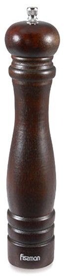 

Мельница для перца Fissman (PM-8184.25)