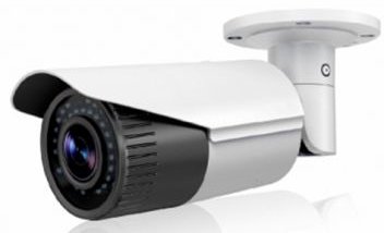 

Hikvision DS-2CD1621FWD-IZ 2.8-12mm