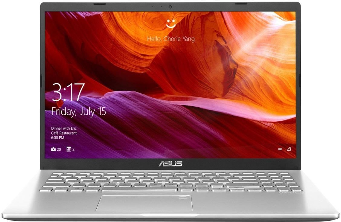 

Asus VivoBook X509JB (X509JB-EJ044T) Rb