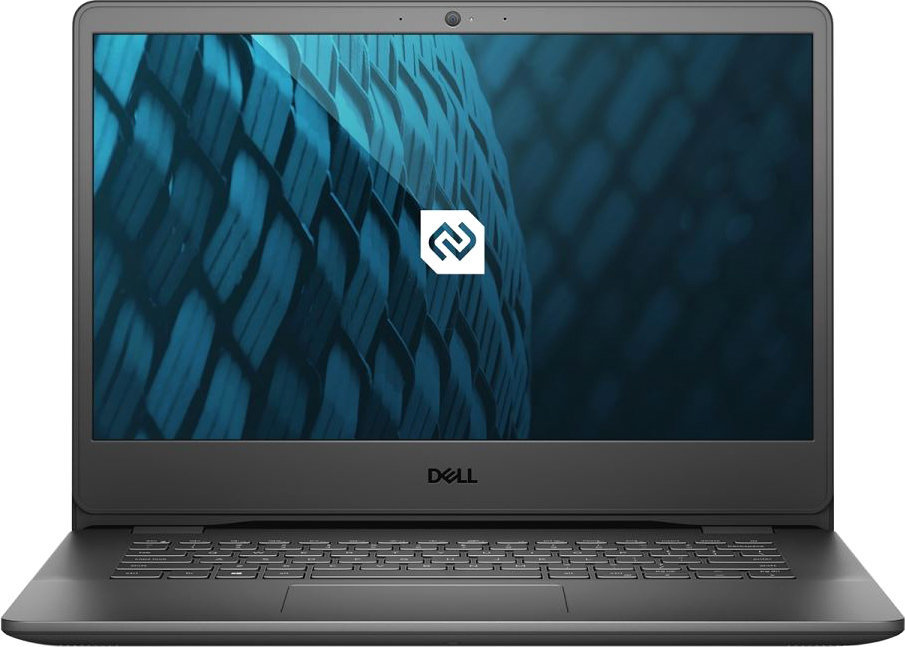 

Dell Vostro 3401 (N6006VN3401EMEA01_2105_UBU_RAIL-08) Ua