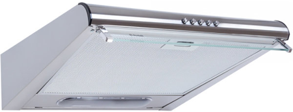 

Perfelli Pl 5142 I Led