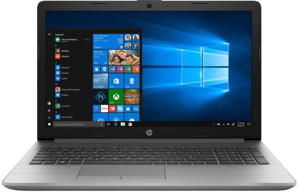 

Hp 250 G7 (6EC69EA) Ua