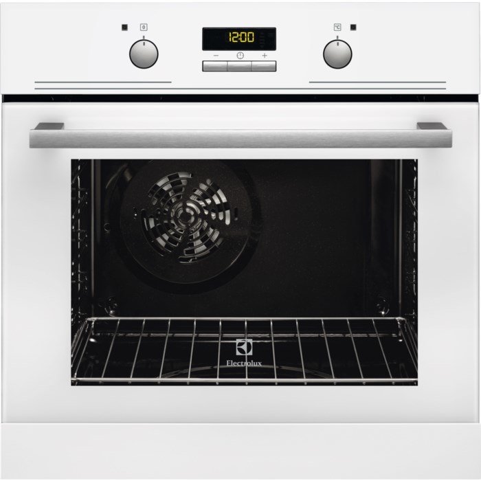 

Electrolux EZB53430AW