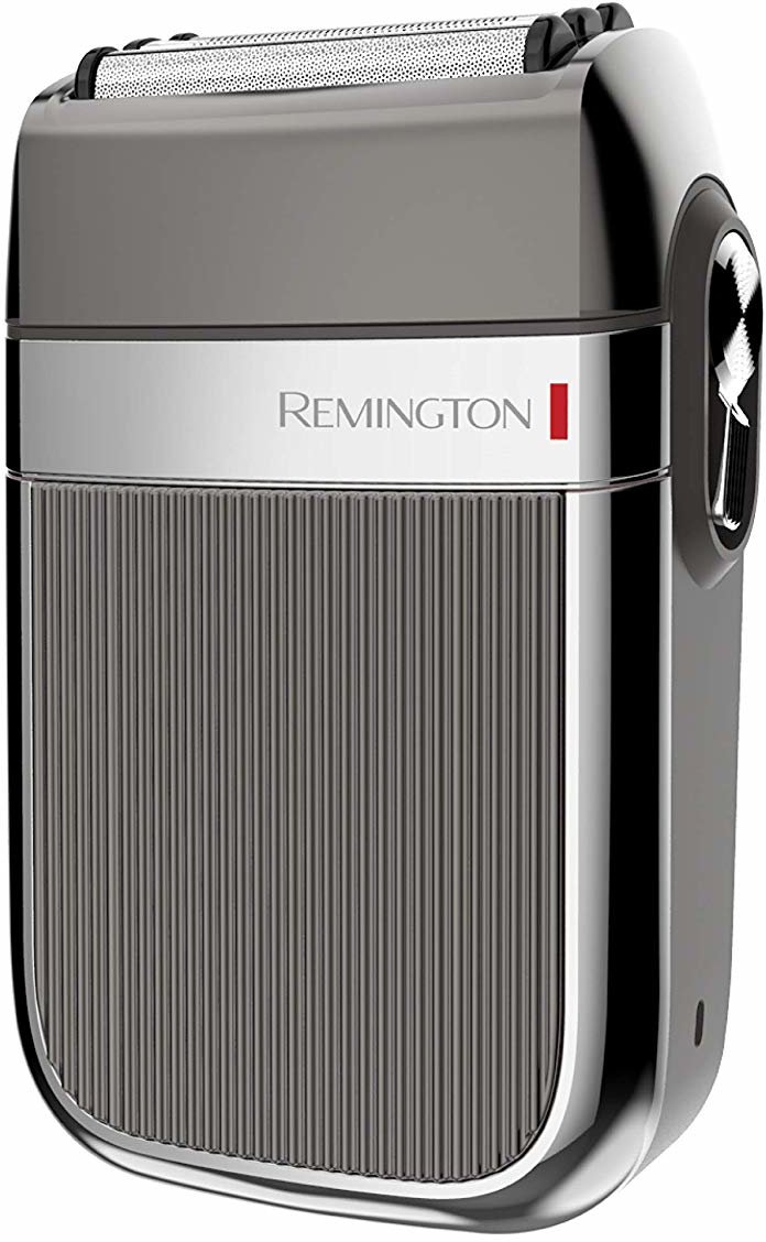 Акція на Remington HF9000 Heritage від Stylus