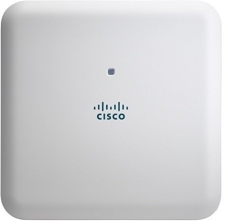 

Cisco AIR-AP1832I-E-K9