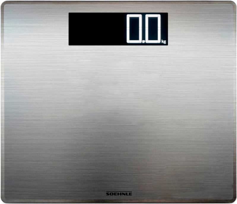 

Soehnle Style Sense Safe 300