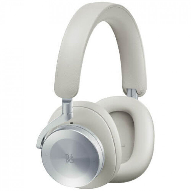 

Bang & Olufsen Beoplay H95 Grey Mist