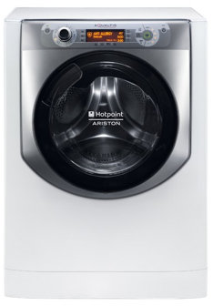 

Hotpoint-Ariston AQ105D 49D Eu