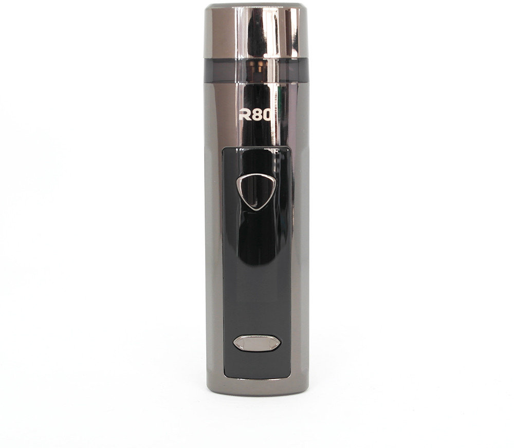 

Wismec R80 80W Mod Pod