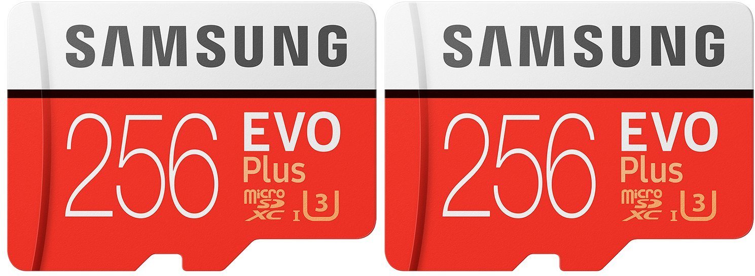 Ево плюс. Samsung EVO Plus 64gb u3. Samsung EVO Plus MICROSDXC 128 ГБ u3. Карта памяти MICROSDXC 256gb Samsung EVO Plus class 10, UHS-I. Карта памяти MICROSDXC 128gb Samsung EVO Plus UHS-I u3 v30 a2.