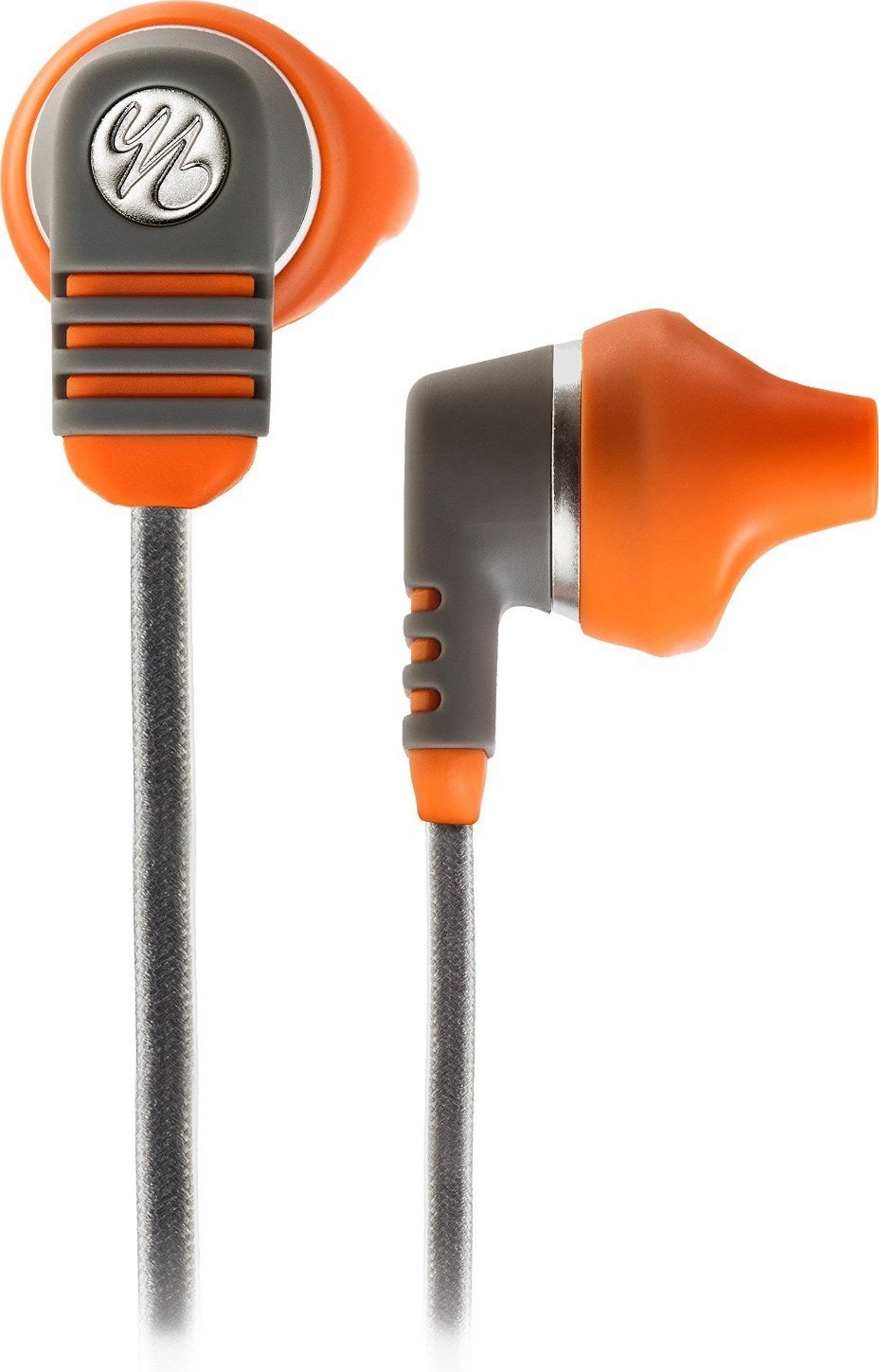 

Yurbuds Venture Duro Burnt Orange (YBADVENT00ORG)