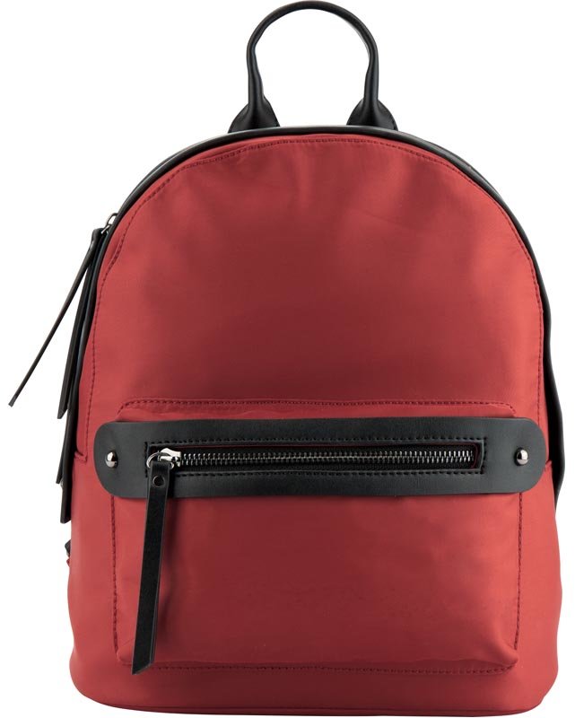 

Рюкзак Kite Dolce K18-2516XS-1