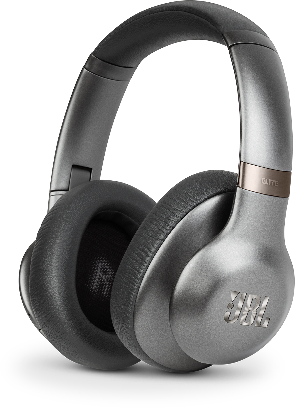 

Jbl Everest Elite 750NC, Gun Metal (JBLV750NXTGML)