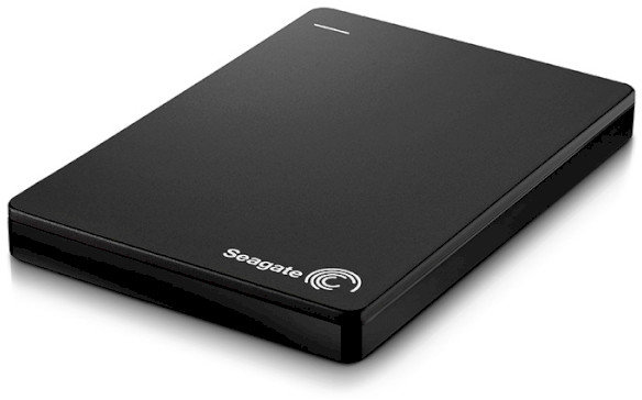 

Seagate Backup Plus Portable STDR2000200