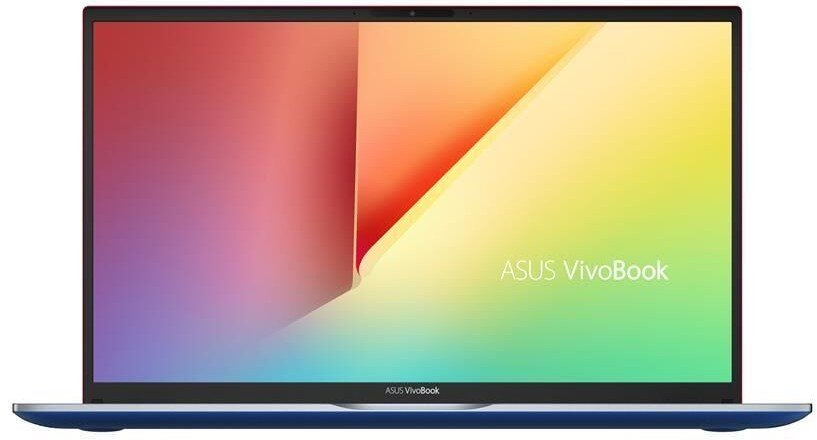 

Asus VivoBook 15 S531FL (S531FL-BQ506) Ua