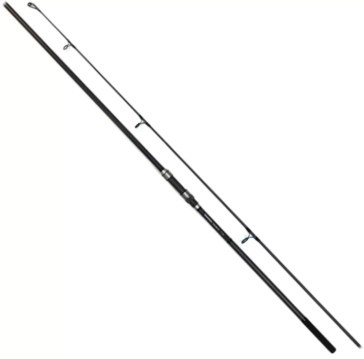 

Daiwa Amorphous Whisker С 13ft 3.5lb