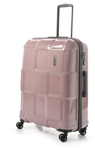 

Чемодан Epic Crate Reflex (L) Crystal Rose (924513)